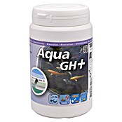 Ubbink Vijveronderhoudsmiddel Aqua GH+® (1 kg) | BAUHAUS
