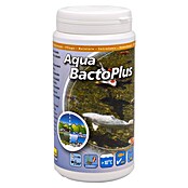 Ubbink Vijveronderhoudsmiddel Aqua Bacto Plus® (1,1 kg) | BAUHAUS