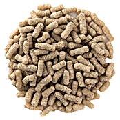 Ubbink Vijvervisvoer Fish Mix® - White Sticks (1,2 kg) | BAUHAUS