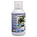 Ubbink Vijveronderhoudsmiddel Aqua pH-® 