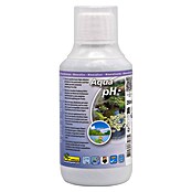 Ubbink Vijveronderhoudsmiddel Aqua pH-® (250 ml) | BAUHAUS