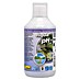 Ubbink Vijveronderhoudsmiddel Aqua pH-® 
