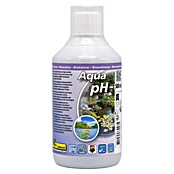Ubbink Vijveronderhoudsmiddel Aqua pH-® (500 ml) | BAUHAUS