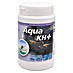 Ubbink Vijveronderhoudsmiddel Aqua KH+® 