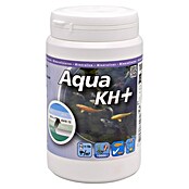 Ubbink Vijveronderhoudsmiddel Aqua KH+® (1 kg) | BAUHAUS