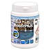 Ubbink Vijveronderhoudsmiddel Aqua Boost Plus® 