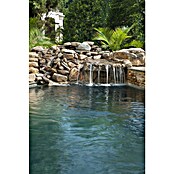 Ubbink Vijveronderhoudsmiddel Aqua Boost Plus® (240 g) | BAUHAUS