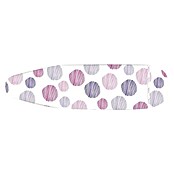 Wenko Navlaka za dasku za glačanje Basic Pro  (D x Š: 53 x 13 cm) | BAUHAUS