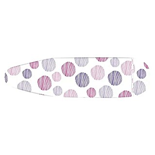 Wenko Navlaka za dasku za glačanje Basic Pro (D x Š: 53 x 13 cm)