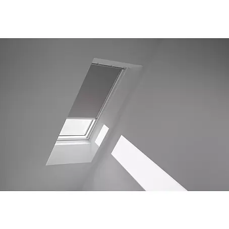 Velux  Dachfensterrollo DSL F06 0705K