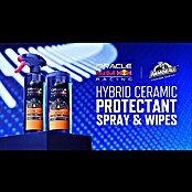 ArmorAll Sredstvo za nego avta Medium Shine Protectant  (500 ml) | 2750 - Reinigung, Pflege, Schmierung | BDDB - Autopflege | BDD - Autozubehör | BD - Autozubehör | B - Werkz/Masch/Maschzubeh/Auto | BAUHAUS