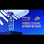 ArmorAll Sredstvo za nego avta Exterior Detailer  (500 ml) | 2750 - Reinigung, Pflege, Schmierung | BDDB - Autopflege | BDD - Autozubehör | BD - Autozubehör | B - Werkz/Masch/Maschzubeh/Auto | BAUHAUS