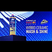 ArmorAll Šampon za avto Wash & Shine  (500 ml) | 2750 - Reinigung, Pflege, Schmierung | BDDB - Autopflege | BDD - Autozubehör | BD - Autozubehör | B - Werkz/Masch/Maschzubeh/Auto | BAUHAUS