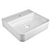 Camargue Lavabo pequeño Adelaide 