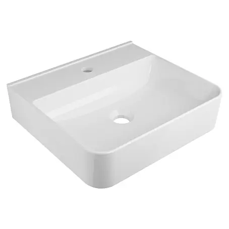 Camargue  Lavabo pequeño Adelaide
