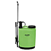 Iskra ERO Prskalica za cvijeće  (20 l, 2 bar - 4 bar) | BAUHAUS