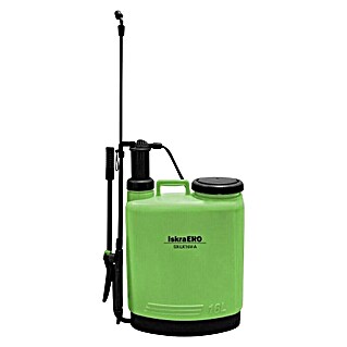 Iskra ERO Ročna škropilnica Sx-Lk16v-A (16 l, 2 bar - 4 bar)