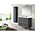 Camargue Mueble de lavabo Módena 3C 