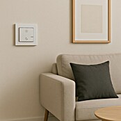 Legrand Valena Next with Netatmo Conmutador Día/Noche (Blanco, Montaje en la pared) | BAUHAUS