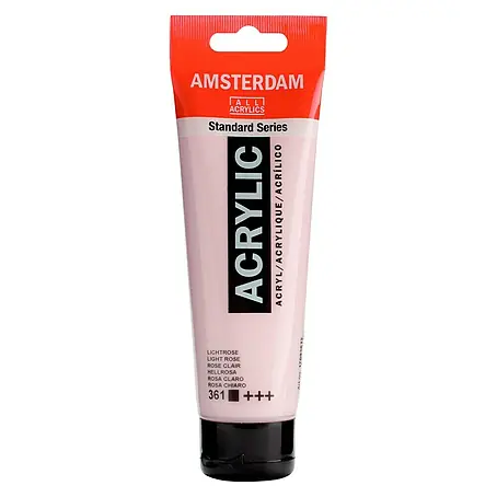 Talens Amsterdam Pintura acrílica Standard