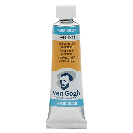 Talens Van Gogh Acuarela