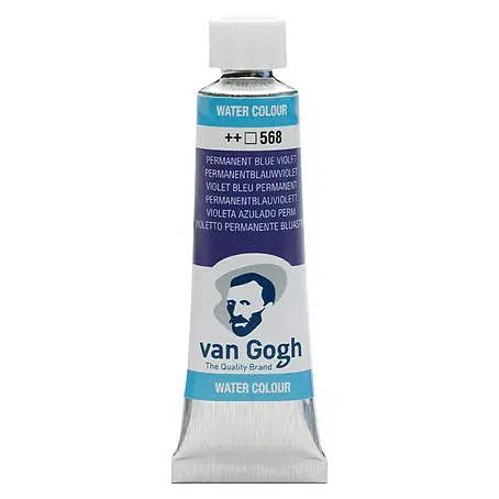 Talens Van Gogh Acuarela