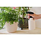 Nature Plantenspuit Design (Ivoor, 0,5 l) | BAUHAUS