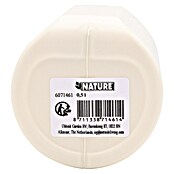 Nature Plantenspuit Design (Ivoor, 0,5 l) | BAUHAUS