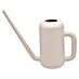 Nature Plantengieter Basic 