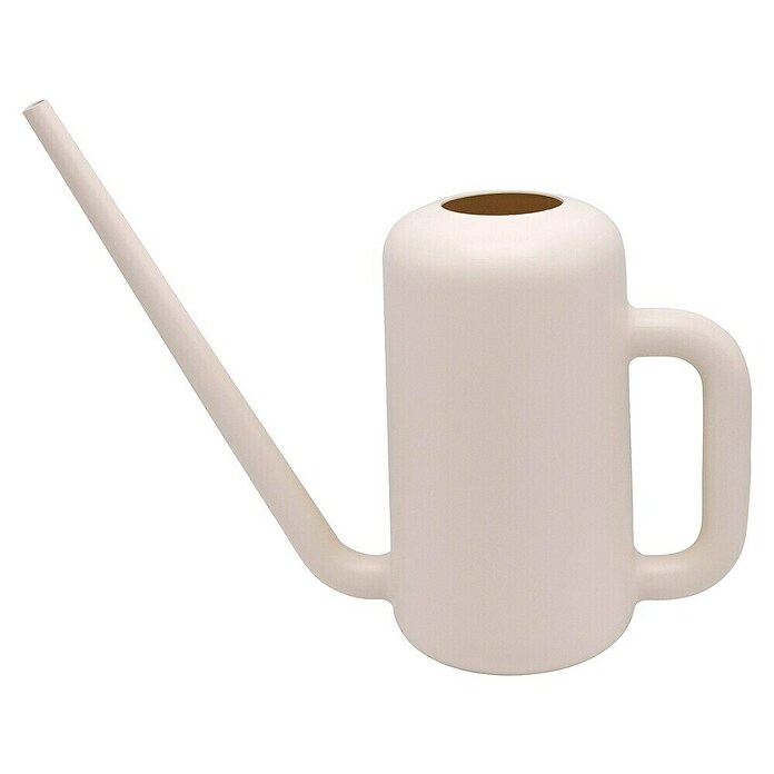 Nature Plantengieter Basic (Ivoor, 1,8 l) | BAUHAUS