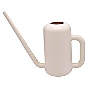 Nature Plantengieter Basic (Ivoor, 1,8 l) | BAUHAUS
