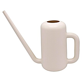 Nature Plantengieter Basic (Ivoor, 1,8 l)