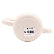 Nature Plantengieter Basic (Ivoor, 1,8 l) | BAUHAUS