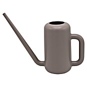 Nature Plantengieter Basic (Taupe, 1,8 l) | BAUHAUS