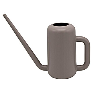Nature Plantengieter Basic (Taupe, 1,8 l)