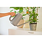 Nature Plantengieter Basic (Taupe, 1,8 l) | BAUHAUS