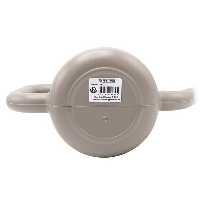Nature Plantengieter Basic (Taupe, 1,8 l) | BAUHAUS