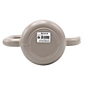 Nature Plantengieter Basic (Taupe, 1,8 l) | BAUHAUS
