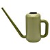 Nature Plantengieter Basic 