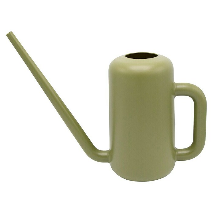 Nature Plantengieter Basic (Groen, 1,8 l) | BAUHAUS