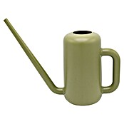 Nature Plantengieter Basic (Groen, 1,8 l) | BAUHAUS