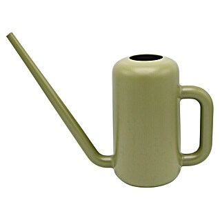 Nature Plantengieter Basic (Groen, 1,8 l)