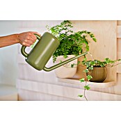Nature Plantengieter Basic (Groen, 1,8 l) | BAUHAUS