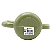 Nature Plantengieter Basic (Groen, 1,8 l) | BAUHAUS