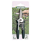 Nature Snoeischaar (l x b x h: 16 x 5 x 1,4 cm) | BAUHAUS