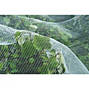 Nature Beschermgaas tegen insecten (Wit, l x b: 5,2 x 5 m) | BAUHAUS