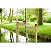 Nature Boomband (b x l: 6 cm x 2 m) | BAUHAUS