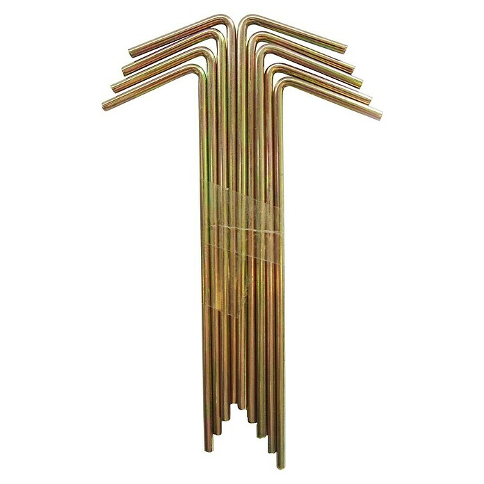 Nature Kweekkap (33,5 x 33,5 x 30,5 cm) | BAUHAUS