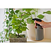 Nature Plantenspuit Design (Grijs, 0,5 l) | BAUHAUS