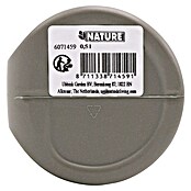 Nature Plantenspuit Design (Grijs, 0,5 l) | BAUHAUS